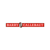 Barry Callebaut Group. Company Logo