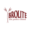 Brolite Products Company Logo