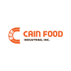 Cain Food Industries Company Logo