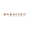 Basaltex NV Company Logo
