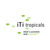 iTi Tropicals Company Logo