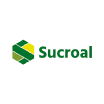 Sucroal Company Logo