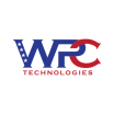 WPC Technologies Company Logo