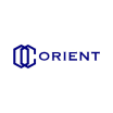 Orient Chemical Industries Company Logo