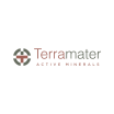 Terramater Company Logo