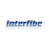Interfibe Company Logo