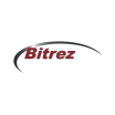 Bitrez Company Logo