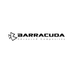 Barracuda Advanced Composites Company Logo