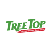 Tree Top Fruit Ingredients Company Logo
