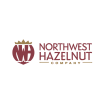 Northwest Hazelnut Company Logo