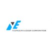 Youngsun & Essen Corporation Company Logo