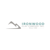 Ironwood Clay Company Inc. Company Logo