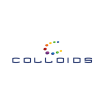 COLLOIDS Company Logo