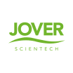 Jover Scientech SL Company Logo