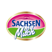 SACHSENMILCH AG Company Logo