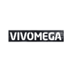 Vivomega Company Logo