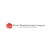 Penta Manufacturing Company Company Logo