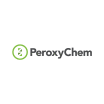 PeroxyChem Company Logo