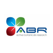 ABR - Active Botanicals Research Company Logo