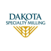 Dakota MB Company Logo