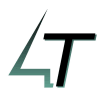Teckrez Company Logo
