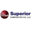 Superior Composites Company Logo