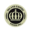 Inland Empire Foods, Inc. Company Logo