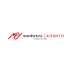 Manifattura Cattaneo Company Logo