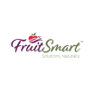 FruitSmart, Inc. Company Logo