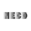MECO Company Logo