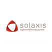 Solaxis Company Logo
