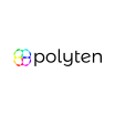 Polyten Company Logo