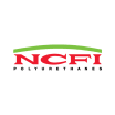 NCFI Polyurethanes Company Logo