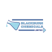 Blackburn Chemicals Company Logo