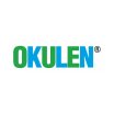 Okulen Company Logo