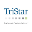 Tristar Group Company Logo