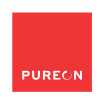 Pureon Company Logo