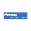 Hesgon Company Company Logo