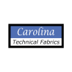 Carolina Technical Fabrics Company Logo