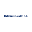 TKC Kunststoffe e.K. Company Logo