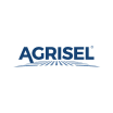 Agrisel USA Company Logo