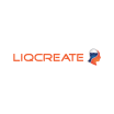 Liqcreate Company Logo