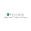 FiberVisions Company Logo