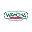 Wawona Frozen Foods Company Logo