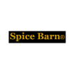 Spice Barn, Company Logo