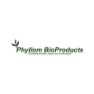 Phyllom BioProducts Corporation Company Logo