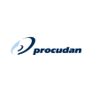 Procudan Company Logo