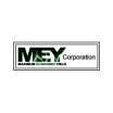 MEY Corp USA Company Logo