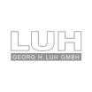 Georg H. Luh Company Logo