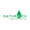 Naturaloe Company Logo